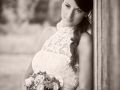 China Wedding Photographer munic bavaria