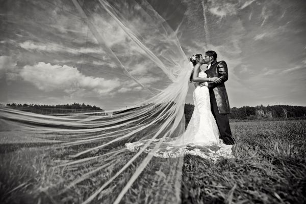 Wedding Photography munic bavaria