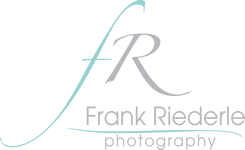 Frank Riederle Photography